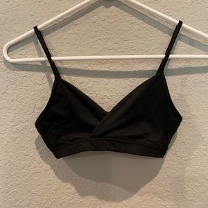 Old Navy Bralette